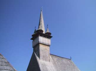 IMG_0612.JPG